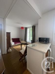Colombes, Ilha De França 92700, França