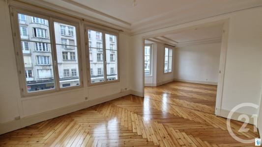 Rouen, Haute-Normandie 76000, 法國