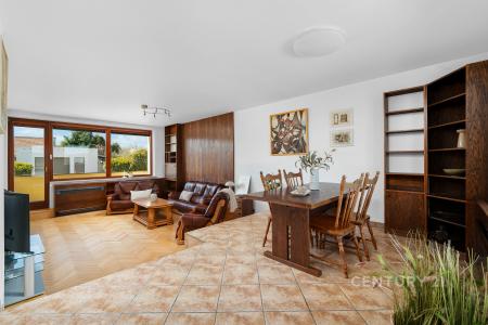 Hostislavova, Brno, Brno-město 64100, República Checa