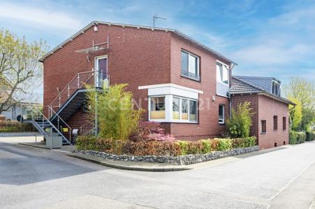 Wassenberg, Nordrhein-Westfalen 41849, 德国