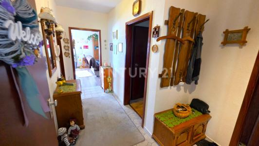 Neunkirchen-kohlhof, Andalucia 66539, Germany