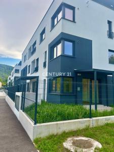 Vransko, Vransko, Savinjska 3305, Slovénie