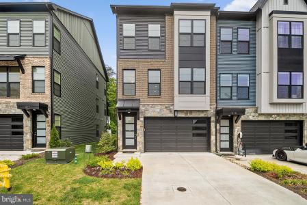 320 Alluvium Dr, Laurel, Maryland 20724, USA