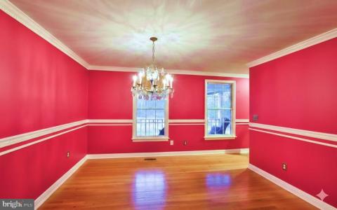 12080 Axline Road, Lovettsville, Virginia 20180, USA