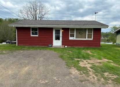 78 Magnolia Drive, New Cumberland, WV 26047, USA