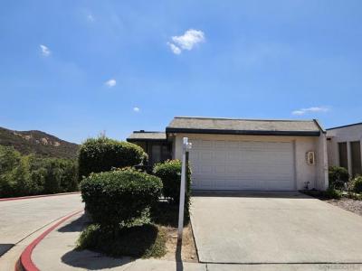 6993 Caminito Curva, San Diego, Californie 92119, États-Unis