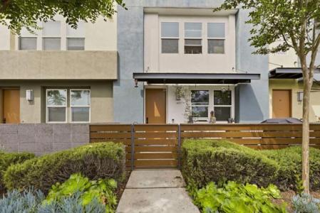 49 Sea Crest, Chula Vista, Califórnia 91910, Estados Unidos