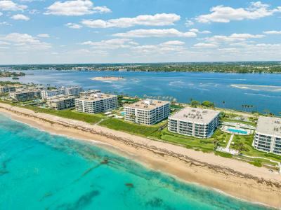 3170 S Ocean Boulevard Unit# N204, Palm Beach, Florida 33480, USA