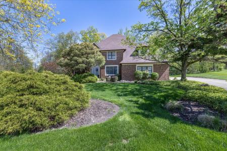 8051 Valleyview Ct., North Royalton, Ohio 44133, USA