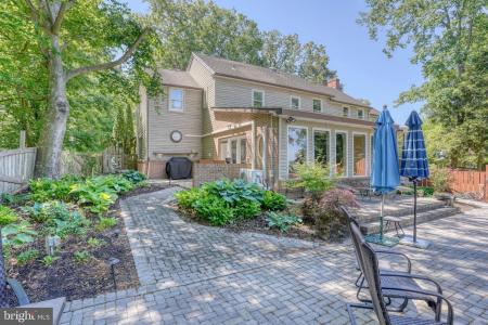 9585 CEDAR Lane, SEAFORD, Delaware 19973, USA