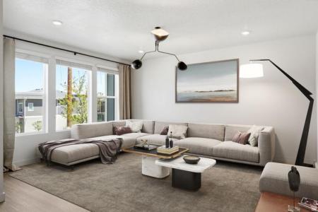 1144 W EARLY LIGHT WAY, Bluffdale, Utah 84065, Estados Unidos