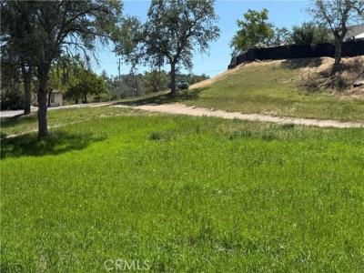 958 N Kings Canyon Court, Coar, كاليفورنيا 93614, الولايات المتحدة
