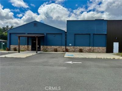 2075 Baldwin Avenue 6, Orov, Kalifornien 95966, USA