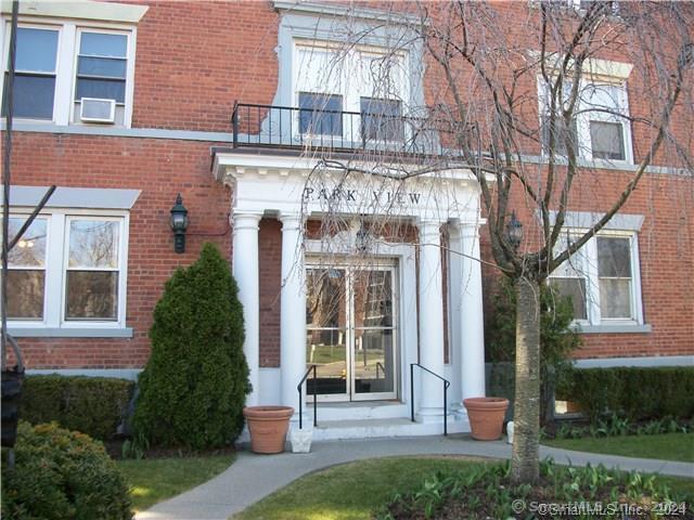 53 Prospect Street 112, Stamford, 커네티컷 06901, 미국