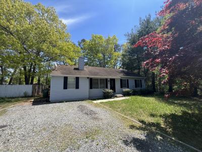 22 Lenape Dr, EHT, NJ 08234, USA