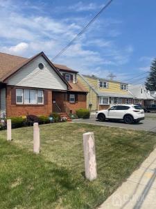 1160 Roosevelt Ave. Ave, 1201 - Carteret, NJ 07008, USA