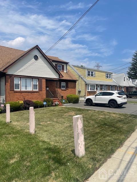 1160 Roosevelt Ave. Ave, 1201 - Carteret, Нью-Джерси 07008, Соединенные Штаты