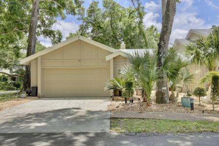 101 Silver Fern Court, Port Orange, 佛罗里达州 32128, 美国