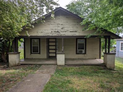 3508 Dance Avenue, Knoxville, Tennessee 37919, USA