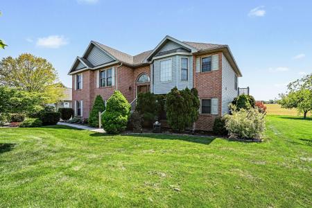 578 Starr Avenue, Chambersburg, Pennsylvania 17202, USA