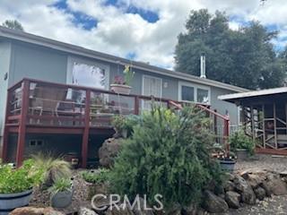 15685 23rd, Clearlake, Californie 95422, États-Unis