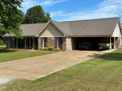 189 Ginger Lane, Columbus, Mississippi 39702, USA