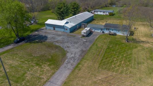 1498-1500 State Route 414, Seneca Falls, NY 13148, USA