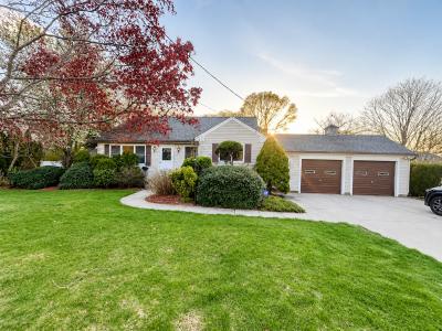 370 Washington Ave, Patchogue, Nowy Jork 11772, USA