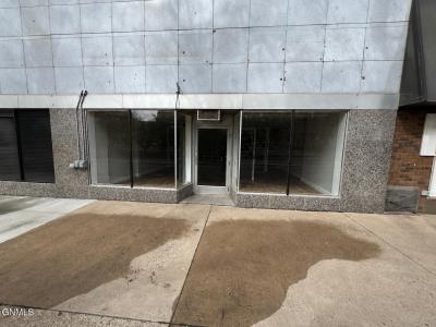 204 N 4th Street, Bismarck, Dakota Północna 58501, USA