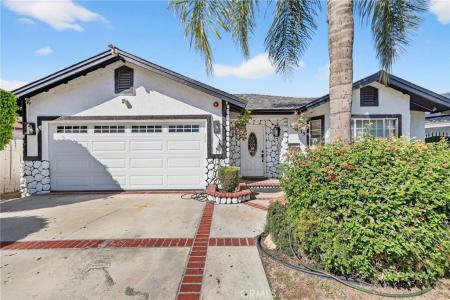 10939 Little Lake, Downey, California 90241, Estados Unidos