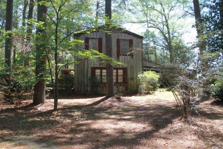 3456 Mt. Holly Rd, El Dorado, Arkansas 71730, États-Unis