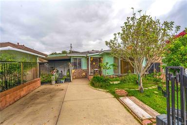 5630 MYRTLE AVE., Long Beach, California 90805, Estados Unidos