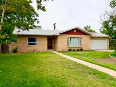 1111 N Ural, Carlsbad, NM 88220, USA