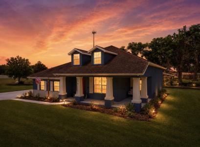 13101 Done Groven Dr, Dover, Florida 33527, USA