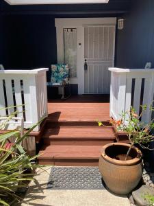 2273 White Chapel Ct, Santa Rosa, 加州 95401, 美國