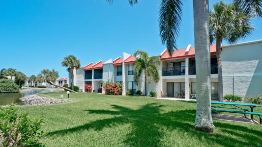 1801 Gulf Dr N # 184, Bradenton Beach, פלורידה 34217, ארצות הברית של אמריקה 