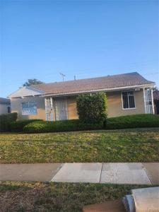 608 W. Markland Dr, Monterey Park, California 91754, USA