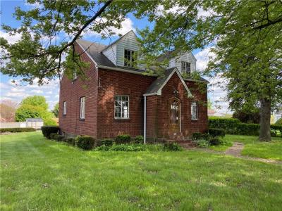 916 Russellton Rd., Cheswick, Pensilvania 15024, Estados Unidos