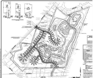 0 New London Tpke, Coventry, RI 02816, USA
