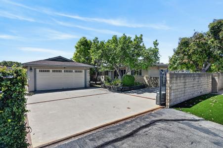 9686 Live Oak, Temple City, California 91780, USA