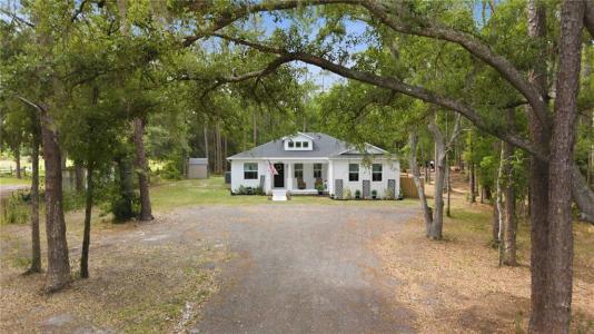 1211 Hollywood Lane, Lakeland, Florida 33809, USA