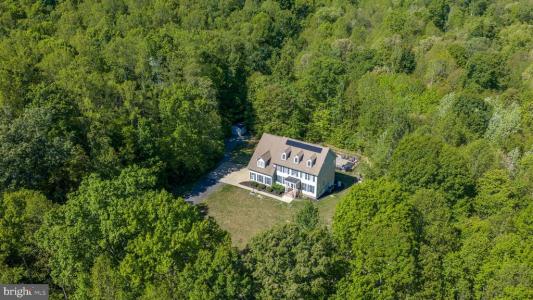 9020 Ellis Lane, Spotsylvania, Virginia 22553, USA