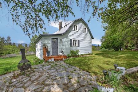 6836 Denver St, Bonners Ferry, ايداهو 83805, الولايات المتحدة