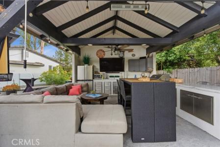 520 W Hermosa, Fullerton, California 92835, Stati Uniti