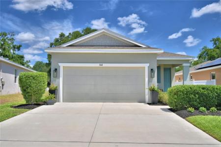 868 BLUE CREEK DRIVE, Haines City, Florida 33844, USA