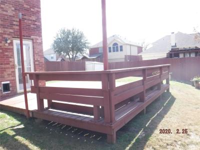 1741 Angel Falls Drive, Frisco, Texas 75036, Estados Unidos