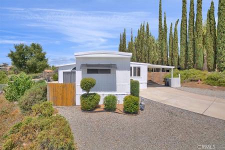 22780 Skylink, Canyon Lake, Kalifornien 92587, USA