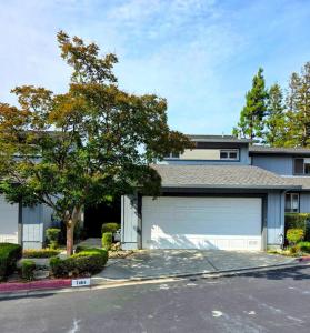7464 Tulare Hill Lane, San Jose, 加利福尼亚州 95139, 美国
