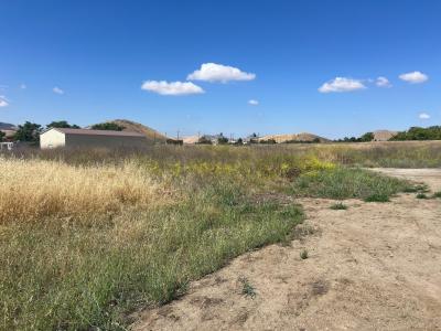 Ave 176, Springville, Californie 93265, États-Unis