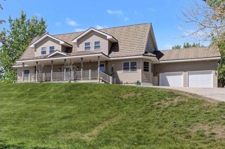 2096 175th St, Fort Dodge, Iowa 50501, USA